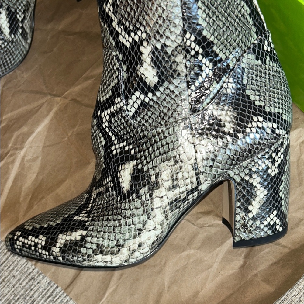 Sam Edelman - Picture 11 of 16